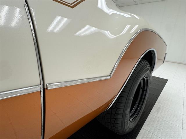 1972 Buick Riviera (CC-2086094) for sale in Morgantown, Pennsylvania