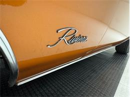 1972 Buick Riviera (CC-2086094) for sale in Morgantown, Pennsylvania