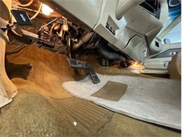 1972 Buick Riviera (CC-2086094) for sale in Morgantown, Pennsylvania