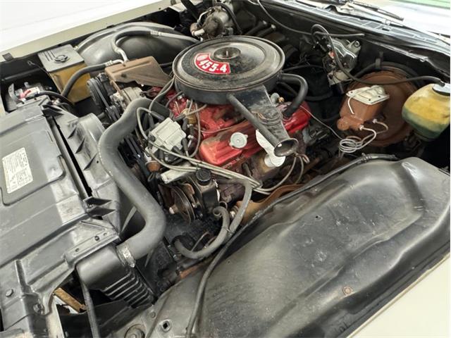 1972 Buick Riviera (CC-2086094) for sale in Morgantown, Pennsylvania