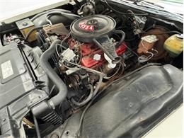 1972 Buick Riviera (CC-2086094) for sale in Morgantown, Pennsylvania