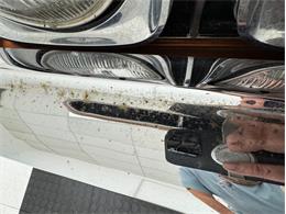 1972 Buick Riviera (CC-2086094) for sale in Morgantown, Pennsylvania
