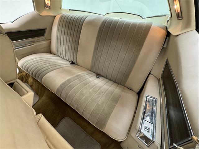 1972 Buick Riviera (CC-2086094) for sale in Morgantown, Pennsylvania