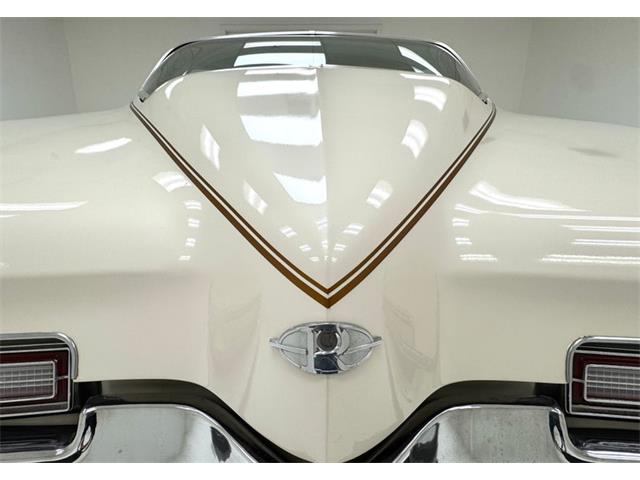 1972 Buick Riviera (CC-2086094) for sale in Morgantown, Pennsylvania