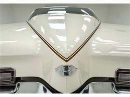 1972 Buick Riviera (CC-2086094) for sale in Morgantown, Pennsylvania