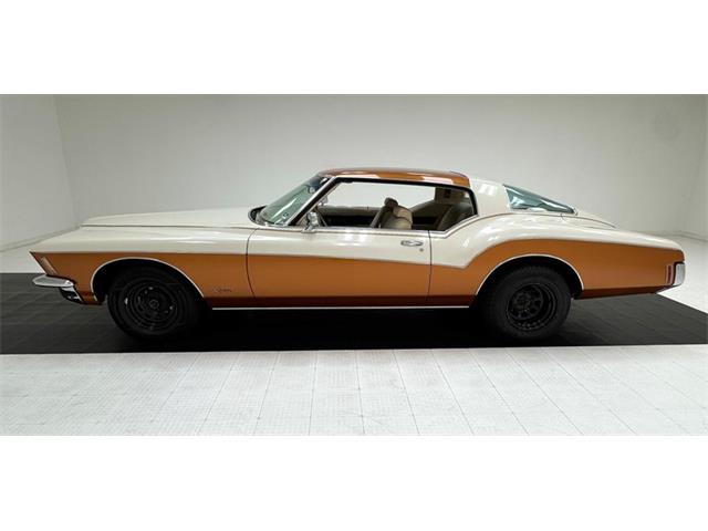 1972 Buick Riviera (CC-2086094) for sale in Morgantown, Pennsylvania