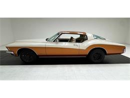 1972 Buick Riviera (CC-2086094) for sale in Morgantown, Pennsylvania
