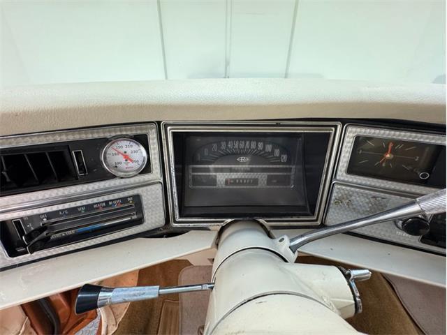 1972 Buick Riviera (CC-2086094) for sale in Morgantown, Pennsylvania