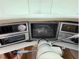 1972 Buick Riviera (CC-2086094) for sale in Morgantown, Pennsylvania