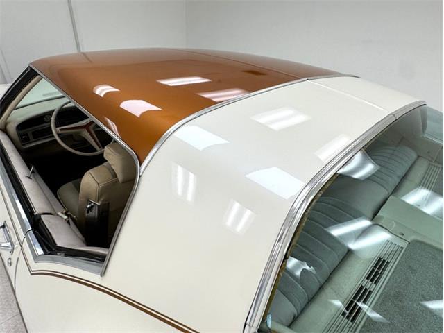 1972 Buick Riviera (CC-2086094) for sale in Morgantown, Pennsylvania