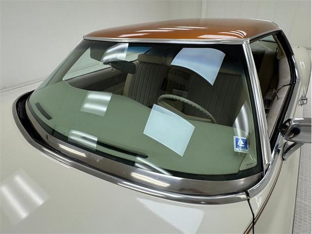1972 Buick Riviera (CC-2086094) for sale in Morgantown, Pennsylvania