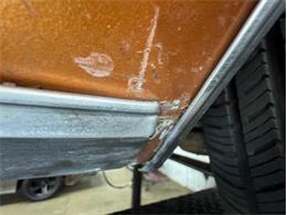1972 Buick Riviera (CC-2086094) for sale in Morgantown, Pennsylvania