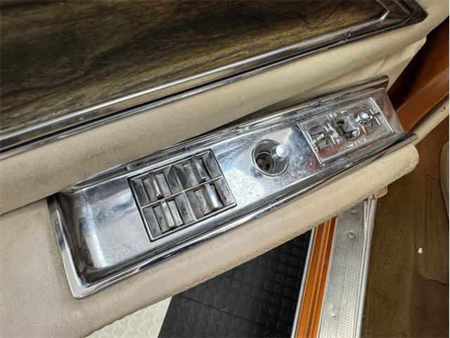 1972 Buick Riviera (CC-2086094) for sale in Morgantown, Pennsylvania