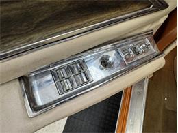 1972 Buick Riviera (CC-2086094) for sale in Morgantown, Pennsylvania