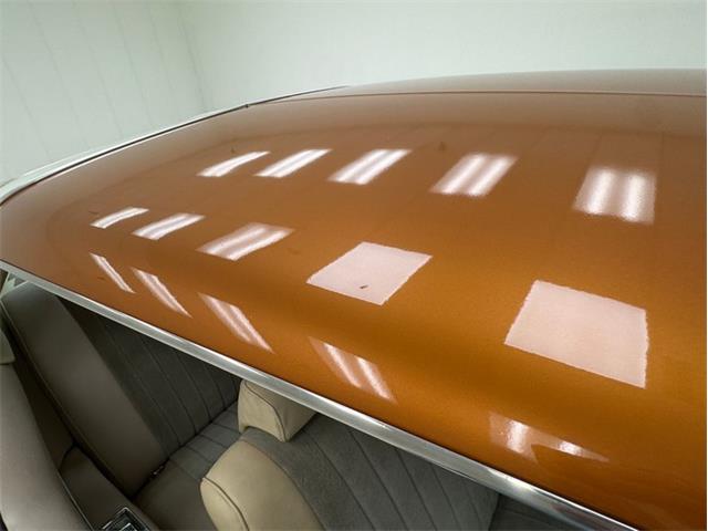 1972 Buick Riviera (CC-2086094) for sale in Morgantown, Pennsylvania
