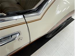 1972 Buick Riviera (CC-2086094) for sale in Morgantown, Pennsylvania