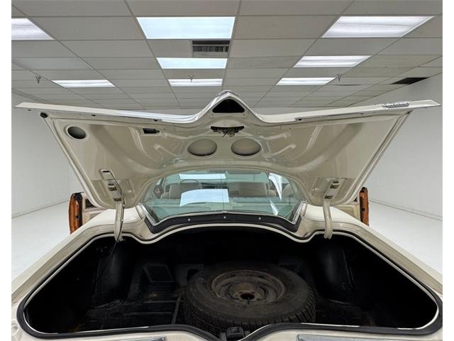 1972 Buick Riviera (CC-2086094) for sale in Morgantown, Pennsylvania