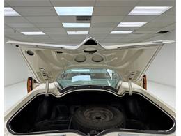 1972 Buick Riviera (CC-2086094) for sale in Morgantown, Pennsylvania