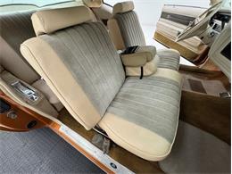 1972 Buick Riviera (CC-2086094) for sale in Morgantown, Pennsylvania