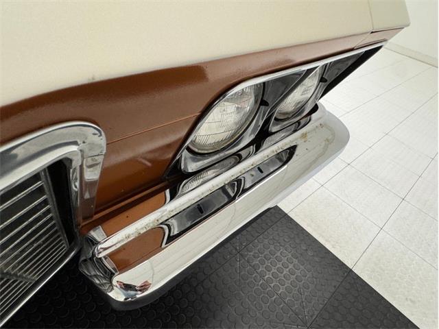 1972 Buick Riviera (CC-2086094) for sale in Morgantown, Pennsylvania