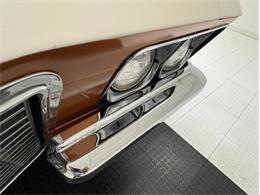 1972 Buick Riviera (CC-2086094) for sale in Morgantown, Pennsylvania