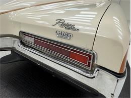 1972 Buick Riviera (CC-2086094) for sale in Morgantown, Pennsylvania