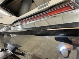 1972 Buick Riviera (CC-2086094) for sale in Morgantown, Pennsylvania