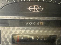 1972 Buick Riviera (CC-2086094) for sale in Morgantown, Pennsylvania