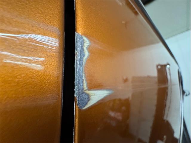 1972 Buick Riviera (CC-2086094) for sale in Morgantown, Pennsylvania