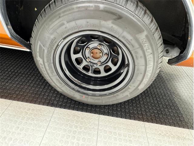 1972 Buick Riviera (CC-2086094) for sale in Morgantown, Pennsylvania
