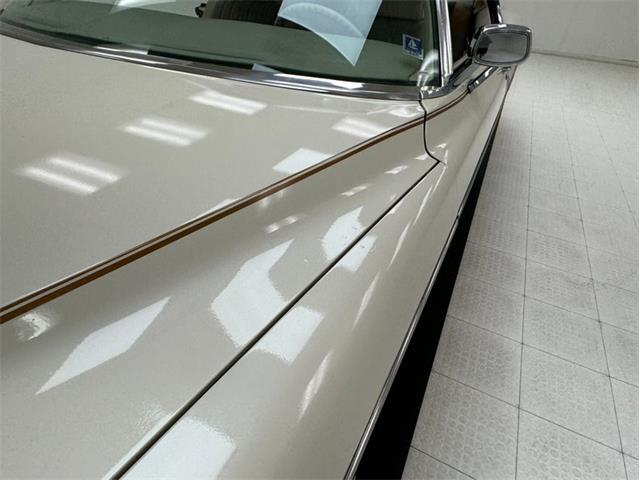 1972 Buick Riviera (CC-2086094) for sale in Morgantown, Pennsylvania