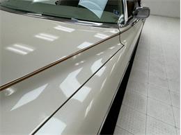 1972 Buick Riviera (CC-2086094) for sale in Morgantown, Pennsylvania