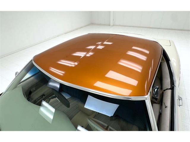 1972 Buick Riviera (CC-2086094) for sale in Morgantown, Pennsylvania