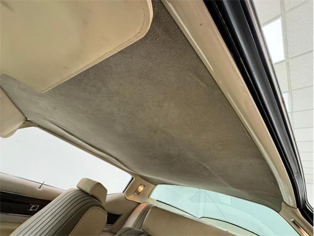 1972 Buick Riviera (CC-2086094) for sale in Morgantown, Pennsylvania