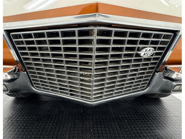 1972 Buick Riviera (CC-2086094) for sale in Morgantown, Pennsylvania