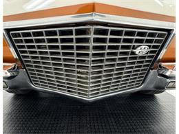 1972 Buick Riviera (CC-2086094) for sale in Morgantown, Pennsylvania