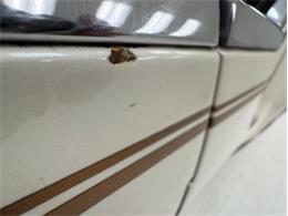1972 Buick Riviera (CC-2086094) for sale in Morgantown, Pennsylvania