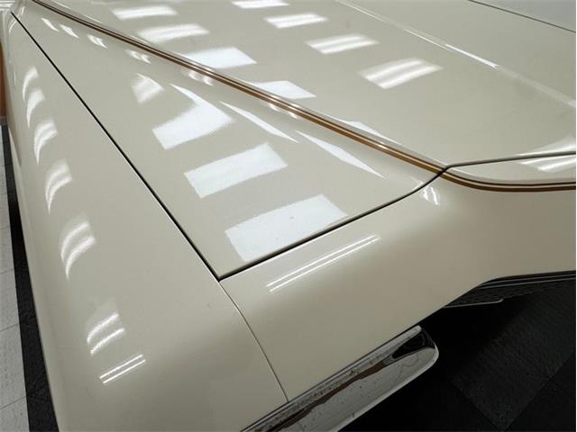 1972 Buick Riviera (CC-2086094) for sale in Morgantown, Pennsylvania