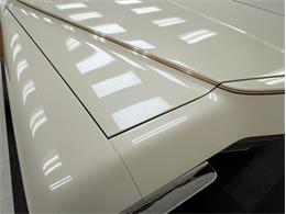 1972 Buick Riviera (CC-2086094) for sale in Morgantown, Pennsylvania