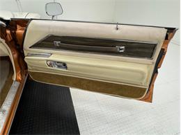 1972 Buick Riviera (CC-2086094) for sale in Morgantown, Pennsylvania