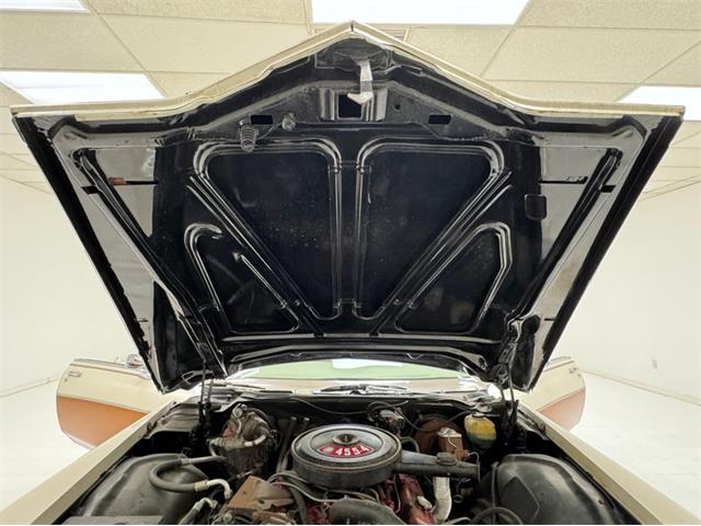 1972 Buick Riviera (CC-2086094) for sale in Morgantown, Pennsylvania