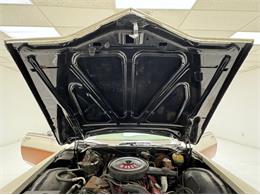 1972 Buick Riviera (CC-2086094) for sale in Morgantown, Pennsylvania