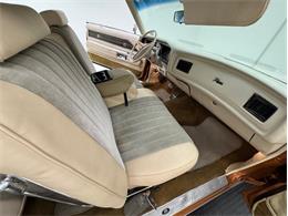 1972 Buick Riviera (CC-2086094) for sale in Morgantown, Pennsylvania