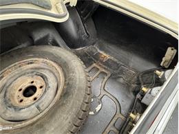 1972 Buick Riviera (CC-2086094) for sale in Morgantown, Pennsylvania