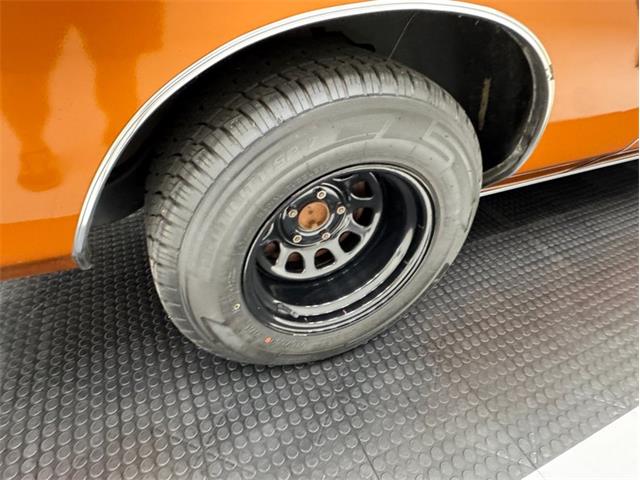 1972 Buick Riviera (CC-2086094) for sale in Morgantown, Pennsylvania