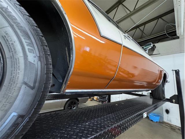 1972 Buick Riviera (CC-2086094) for sale in Morgantown, Pennsylvania