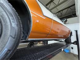1972 Buick Riviera (CC-2086094) for sale in Morgantown, Pennsylvania