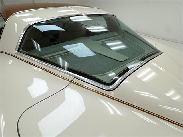 1972 Buick Riviera (CC-2086094) for sale in Morgantown, Pennsylvania