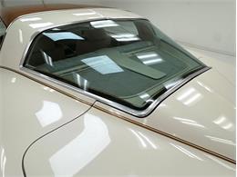 1972 Buick Riviera (CC-2086094) for sale in Morgantown, Pennsylvania