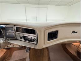 1972 Buick Riviera (CC-2086094) for sale in Morgantown, Pennsylvania